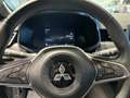 Mitsubishi Colt 1.0 MPI-T Intense Noir - thumbnail 13