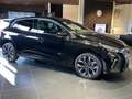 Mitsubishi Colt 1.0 MPI-T Intense Noir - thumbnail 6