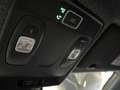 Mitsubishi Colt 1.0 MPI-T Intense Noir - thumbnail 19