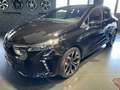 Mitsubishi Colt 1.0 MPI-T Intense Noir - thumbnail 1