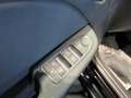 Mitsubishi Colt 1.0 MPI-T Intense Noir - thumbnail 11