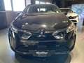 Mitsubishi Colt 1.0 MPI-T Intense Noir - thumbnail 2