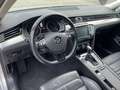 Volkswagen Passat Limousine Highline 2.0 TDI DSG AHK 2HD Silber - thumbnail 11