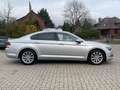 Volkswagen Passat Limousine Highline 2.0 TDI DSG AHK 2HD Silber - thumbnail 5