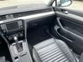Volkswagen Passat Limousine Highline 2.0 TDI DSG AHK 2HD Silber - thumbnail 18