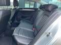 Volkswagen Passat Limousine Highline 2.0 TDI DSG AHK 2HD Silber - thumbnail 13