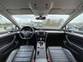 Volkswagen Passat Limousine Highline 2.0 TDI DSG AHK 2HD Silber - thumbnail 19