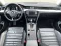 Volkswagen Passat Limousine Highline 2.0 TDI DSG AHK 2HD Silber - thumbnail 16