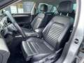 Volkswagen Passat Limousine Highline 2.0 TDI DSG AHK 2HD Silber - thumbnail 12