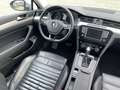 Volkswagen Passat Limousine Highline 2.0 TDI DSG AHK 2HD Silber - thumbnail 17