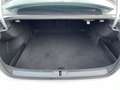 Volkswagen Passat Limousine Highline 2.0 TDI DSG AHK 2HD Silber - thumbnail 14