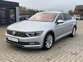 Volkswagen Passat Limousine Highline 2.0 TDI DSG AHK 2HD Silber - thumbnail 2