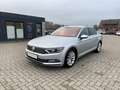 Volkswagen Passat Limousine Highline 2.0 TDI DSG AHK 2HD Silber - thumbnail 1