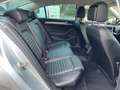 Volkswagen Passat Limousine Highline 2.0 TDI DSG AHK 2HD Silber - thumbnail 15