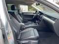 Volkswagen Passat Limousine Highline 2.0 TDI DSG AHK 2HD Silber - thumbnail 20