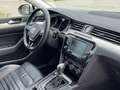 Volkswagen Passat Limousine Highline 2.0 TDI DSG AHK 2HD Silber - thumbnail 22