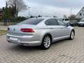 Volkswagen Passat Limousine Highline 2.0 TDI DSG AHK 2HD Silber - thumbnail 6