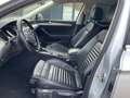 Volkswagen Passat Limousine Highline 2.0 TDI DSG AHK 2HD Silber - thumbnail 10