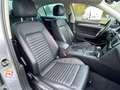 Volkswagen Passat Limousine Highline 2.0 TDI DSG AHK 2HD Silber - thumbnail 23