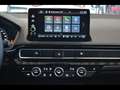 Honda Civic Advance 2.0 e-HEV 184 pk cvt Schwarz - thumbnail 15