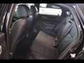 Honda Civic Advance 2.0 e-HEV 184 pk cvt Schwarz - thumbnail 11