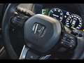 Honda Civic Advance 2.0 e-HEV 184 pk cvt Schwarz - thumbnail 9