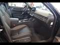 Honda Civic Advance 2.0 e-HEV 184 pk cvt Schwarz - thumbnail 6