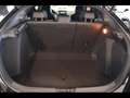 Honda Civic Advance 2.0 e-HEV 184 pk cvt Schwarz - thumbnail 12