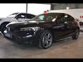 Honda Civic Advance 2.0 e-HEV 184 pk cvt Schwarz - thumbnail 1