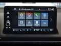 Honda Civic Advance 2.0 e-HEV 184 pk cvt Schwarz - thumbnail 16