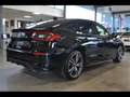 Honda Civic Advance 2.0 e-HEV 184 pk cvt Schwarz - thumbnail 4