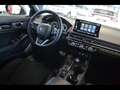 Honda Civic Advance 2.0 e-HEV 184 pk cvt Schwarz - thumbnail 8