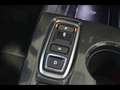 Honda Civic Advance 2.0 e-HEV 184 pk cvt Schwarz - thumbnail 19