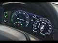 Honda Civic Advance 2.0 e-HEV 184 pk cvt Schwarz - thumbnail 10