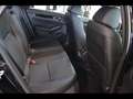 Honda Civic Advance 2.0 e-HEV 184 pk cvt Schwarz - thumbnail 13