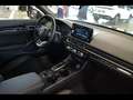 Honda Civic Advance 2.0 e-HEV 184 pk cvt Schwarz - thumbnail 7