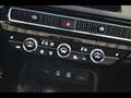 Honda Civic Advance 2.0 e-HEV 184 pk cvt Schwarz - thumbnail 17