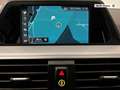 BMW X3 sdrive18d Business Advantage 150cv auto Albastru - thumbnail 14