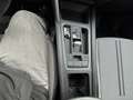 SEAT Leon Style 2,0 TDI Aut Navi LED ACC PDC SHA Alu16 E6 Blanc - thumbnail 9