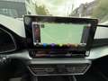 SEAT Leon Style 2,0 TDI Aut Navi LED ACC PDC SHA Alu16 E6 Blanc - thumbnail 8