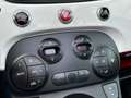 Fiat 500C Abarth 1.4 - 140PK Automaat carplay Leder Beyaz - thumbnail 44