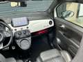 Fiat 500C Abarth 1.4 - 140PK Automaat carplay Leder Wit - thumbnail 12