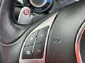 Fiat 500C Abarth 1.4 - 140PK Automaat carplay Leder Beyaz - thumbnail 19