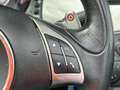 Fiat 500C Abarth 1.4 - 140PK Automaat carplay Leder Wit - thumbnail 18