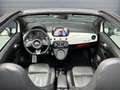 Fiat 500C Abarth 1.4 - 140PK Automaat carplay Leder Beyaz - thumbnail 11