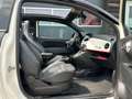 Fiat 500C Abarth 1.4 - 140PK Automaat carplay Leder Wit - thumbnail 10