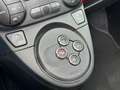Fiat 500C Abarth 1.4 - 140PK Automaat carplay Leder Beyaz - thumbnail 17