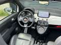 Fiat 500C Abarth 1.4 - 140PK Automaat carplay Leder Wit - thumbnail 41