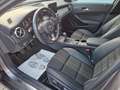Mercedes-Benz GLA 180 Urban*LED*DAB*Tempomat Urban Grau - thumbnail 14
