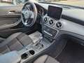 Mercedes-Benz GLA 180 Urban*LED*DAB*Tempomat Urban Grau - thumbnail 19